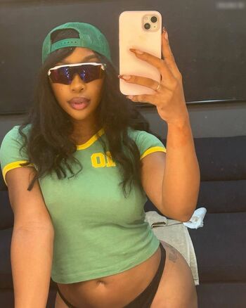 SZA