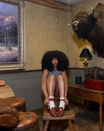 SZA