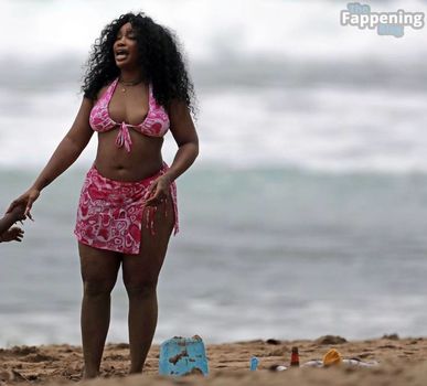 SZA