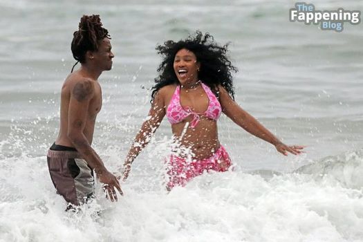 SZA