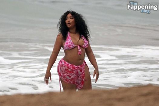 SZA
