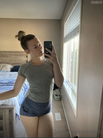 t4rLady