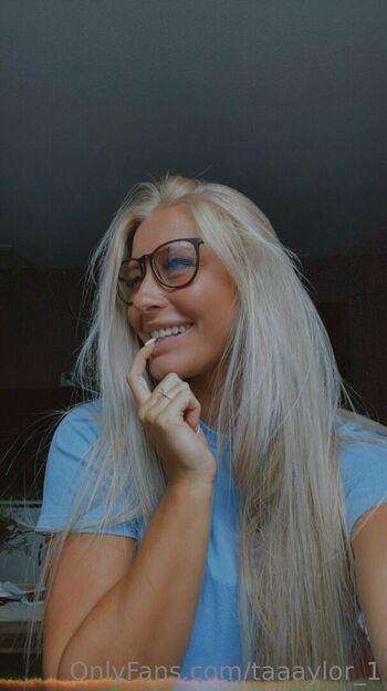taaaylor_1