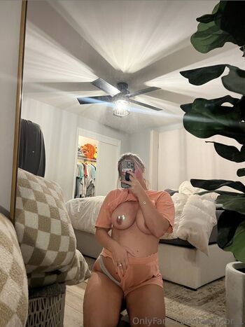 taaaylor_1