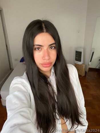taali01