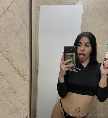 taali01