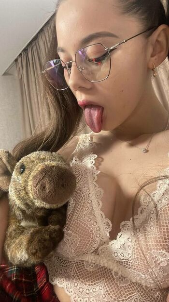 taanni