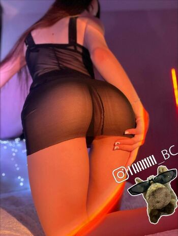 taanni