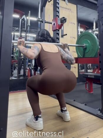 Tabatha Pacer