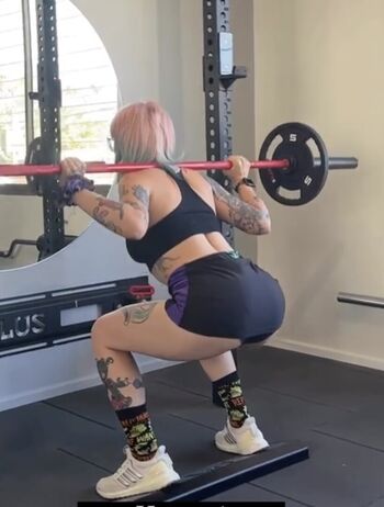 Tabatha Pacer