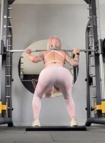 Tabatha Pacer