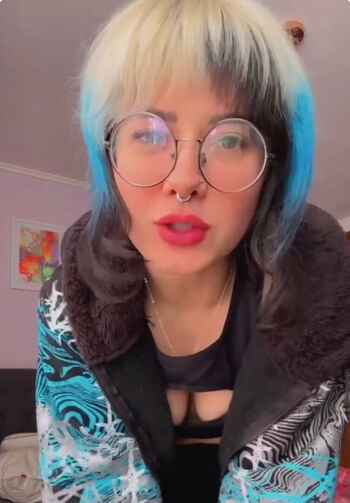 Tabatha Pacer