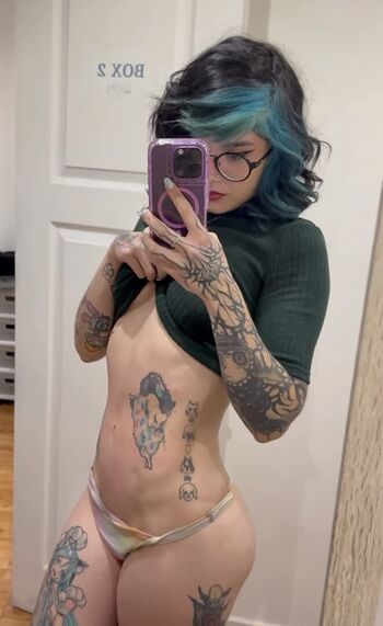 Tabatha Pacer