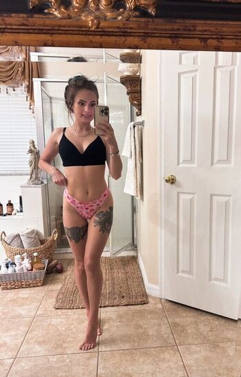 Tabby Ridiman