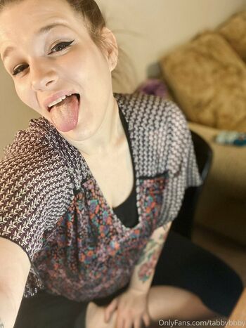 tabbybbby