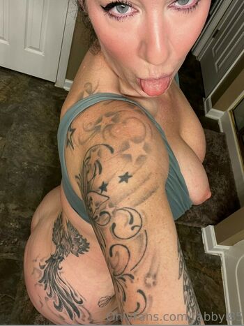 Tabbyl85