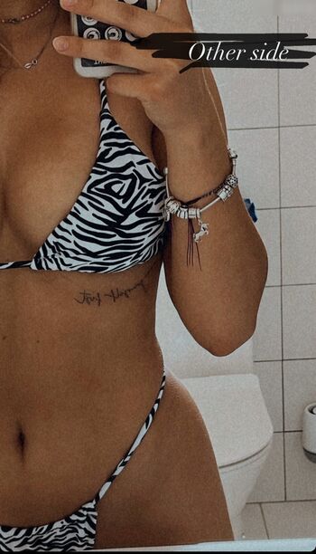 Tabea Querida