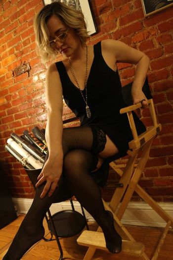 Tabetha Wallace