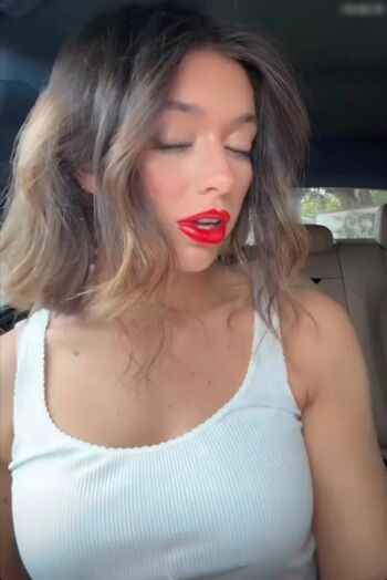 Tabitha Swatosh