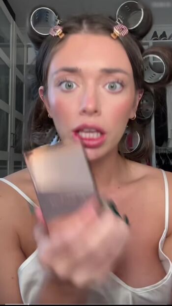 Tabitha Swatosh