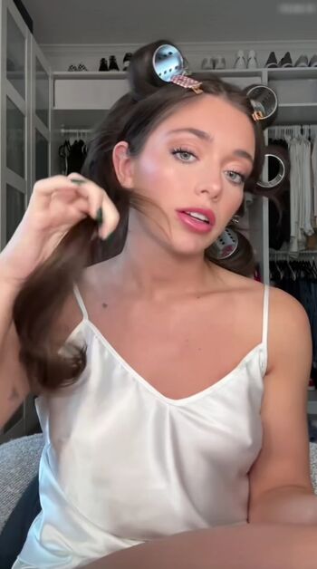Tabitha Swatosh