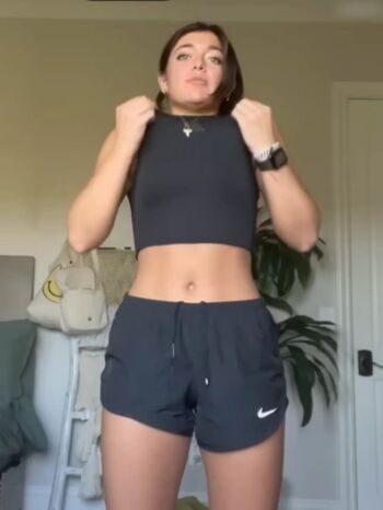 Tabitha Swatosh