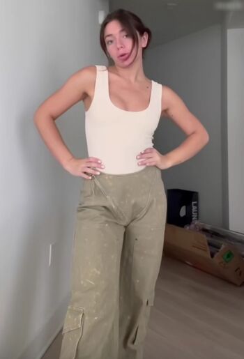 Tabitha Swatosh