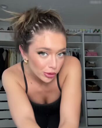 Tabitha Swatosh