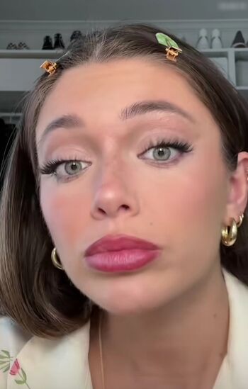 Tabitha Swatosh
