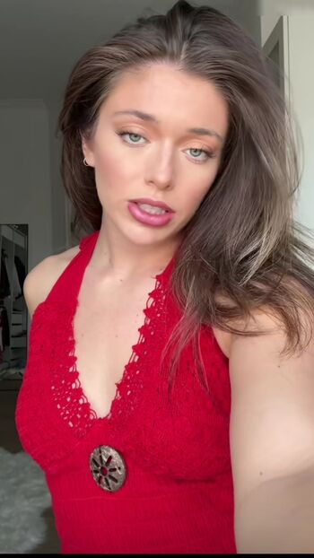 Tabitha Swatosh