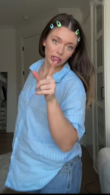 Tabitha Swatosh