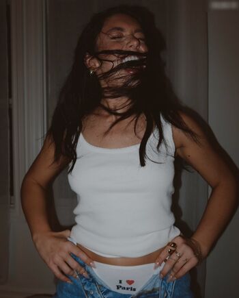 Tabitha Swatosh