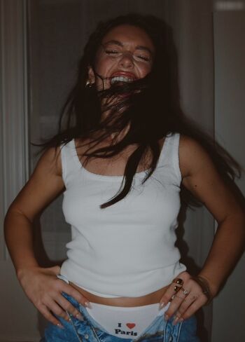 Tabitha Swatosh