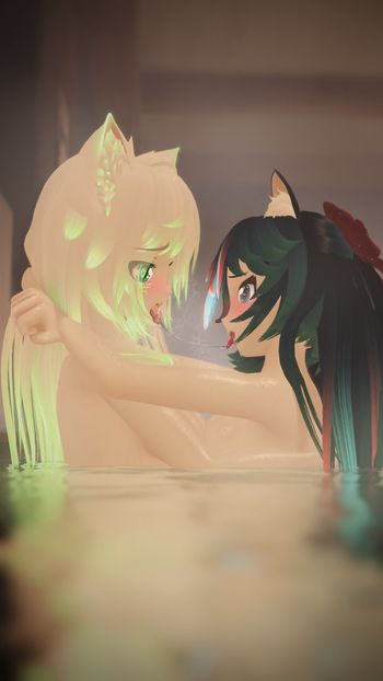 Tabitties