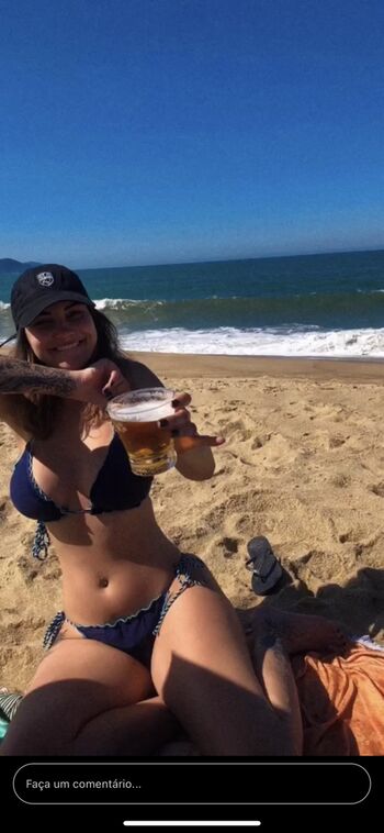 _tabomcarol_