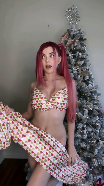 Tabootie