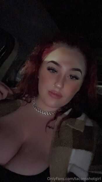 tacomahotgirl