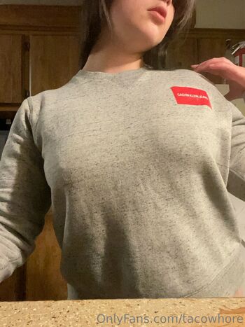 tacowhore