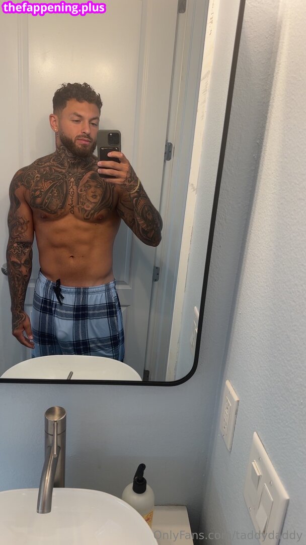 taddydaddy