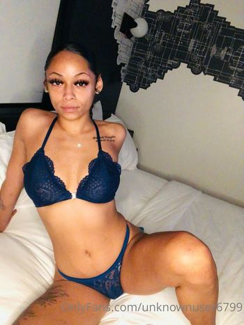 tae_lexxx