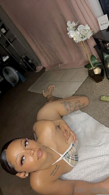 tae_lexxx