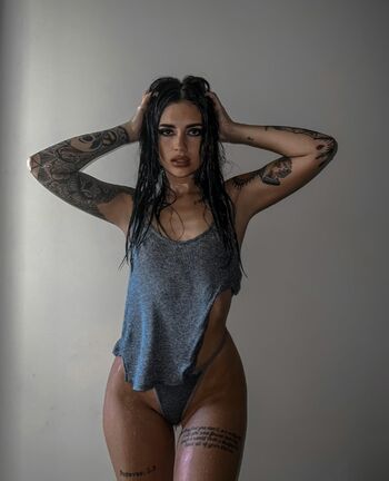Taela