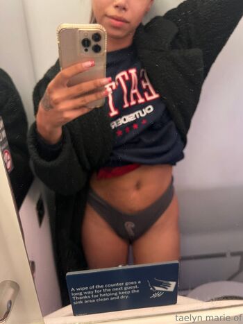 taelynmarie