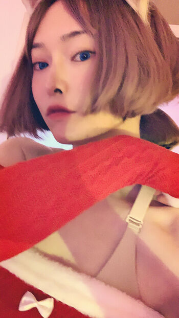Taeri厚噗