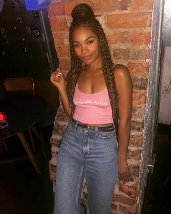 Tahirah Sharif