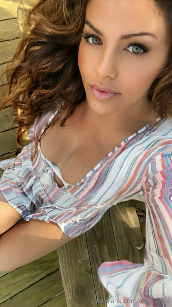 Tahlia Zavala