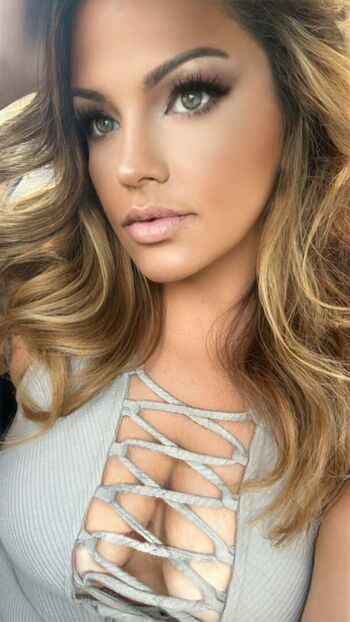 Tahlia Zavala