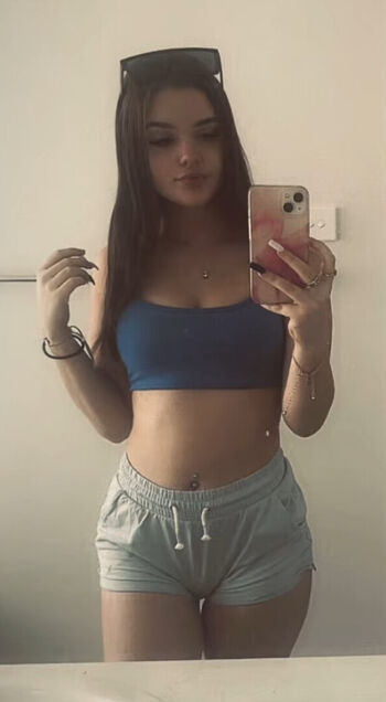 tahliaa_blytonnxo