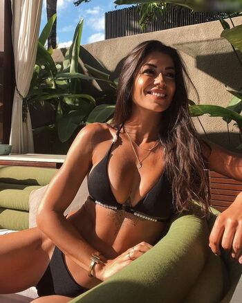 Tahnee Christin