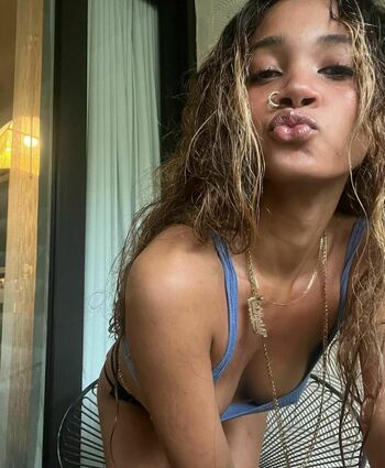 Tai'Aysha